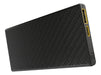 EAN 6952506495795 - Nitecore CARBO 10000 batería externa Ión de litio 10000 mAh Gris imagen 2
