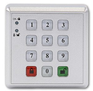 EAN 4030152061167 - Olympia 6116 accesorio para unidad central de control para hogar inteligente imagen 1