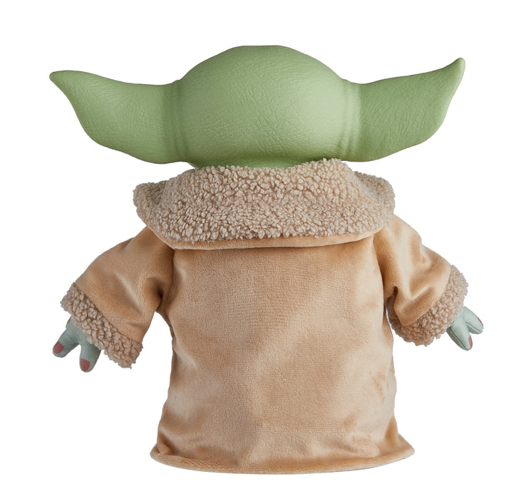 EAN 0194735158287 - Star Wars HPG49 juguete de peluche imagen 5