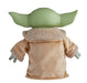 EAN 0194735158287 - Star Wars HPG49 juguete de peluche imagen 5