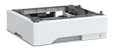 EAN 95205041651 - Xerox 097N02469 printer/scanner spare part/accessory 1 pieza(s) imagen 3