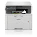 EAN 4977766832106 - Brother DCP-L3515CDW impresora multifunción LED A4 2400 x 600 DPI 18 ppm Wifi imagen 1