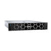 EAN 5397184980583 - DELL PowerEdge R760XS servidor 480 GB Bastidor (2U) Intel® Xeon® Silver 4510 2,4 GHz 32 GB DDR5-SDRAM 110 imagen 4