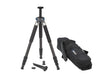 EAN 4030432810591 - Novoflex TRIOMC2840 tripode Universal 3 pata(s) Negro imagen 1
