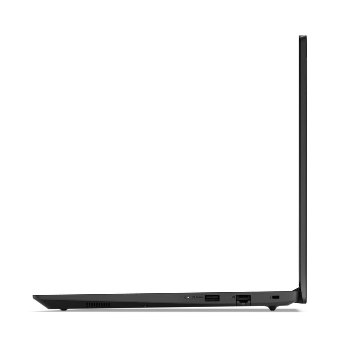 EAN 0199274729448 - Lenovo V15 G6 ARP AMD Ryzen™ 7 170 Portátil 39,6 cm (15.6") Full HD 16 GB DDR5-SDRAM 512 GB SSD Wi-Fi 6 ( imagen 7