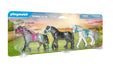EAN 4008789709998 - Playmobil Country 70999 figura de juguete para niños imagen 1