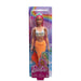 EAN 0194735183661 - Barbie A Touch of Magic HRR05 muñeca imagen 6