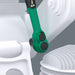 EAN 4013288227195 - Wera 8010 B 1 pieza(s) Negro, Verde imagen 5
