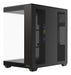 EAN 6977414882345 - Ocypus Delta C74 ARGB Midi Tower Negro imagen 3