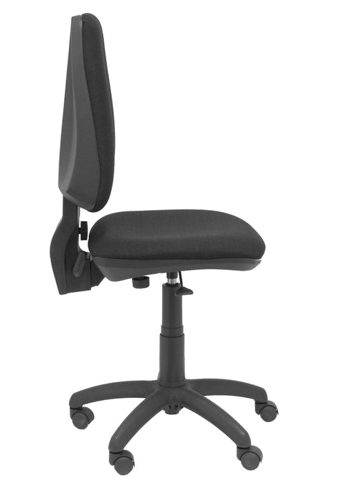 EAN 8436549395307 - PIQUERAS Y CRESPO 04CPBALI39 Asiento acolchado Respaldo acolchado imagen 9