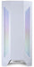 EAN 4718466009210 - Lian Li Lancool II Midi Tower Blanco imagen 3