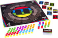 EAN 0887961639490 - Games Phase 10 Juego de mesa Estrategia imagen 2