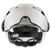 EAN 4043197384795 - Uvex finale visor imagen 3