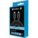 EAN 5705730508981 - Sandberg 508-98 cable HDMI HDMI tipo A (Estándar) Negro imagen 3