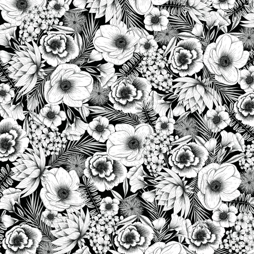 EAN 0093573075995 - Cricut Infusible Ink papel transfer para tejido Transferencia térmica imagen 2