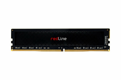 EAN 0846651035875 - Mushkin Redline módulo de memoria 64 GB 2 x 32 GB DDR5 288-pin DIMM imagen 2