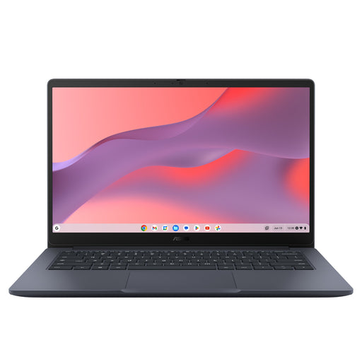 EAN 4711636275743 - ASUS Chromebook CB1405CTA-S60814 Intel® N 35,6 cm (14") LPDDR5-SDRAM Wi-Fi 6E (802.11ax) imagen 1