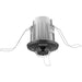 EAN 6931847135119 - Hikvision DS-2CD2E43G2-U Almohadilla Cámara de seguridad IP Interior 2688 x 1520 Pixeles Techo/pared imagen 3