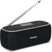 EAN 4019588039681 - TechniSat 0000/3968 radio Portátil Digital Negro imagen 13