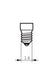 EAN 8718696706398 - Philips Classic 8718696706398 energy-saving lamp Blanco cálido 2700 K 4,3 W E14 imagen 2
