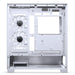EAN 0886523304098 - Phanteks XT View Matrix Midi Tower Blanco imagen 5