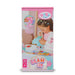 EAN 4001167871867 - BABY born @ Glam Up Sparkle imagen 2