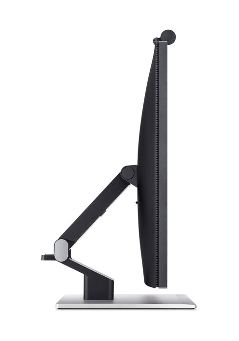 EAN 4711721026571 - Acer GROUP pantalla para PC imagen 4