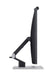 EAN 4711721026557 - Acer GROUP pantalla para PC imagen 4