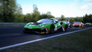 EAN 8023171045986 - 505 Games Assetto Corsa Competizione Estándar PlayStation 5 imagen 17