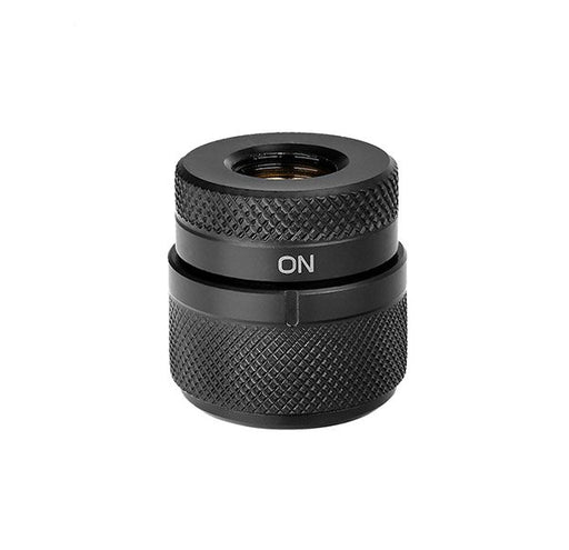 EAN 4717964407764 - Thermaltake CL-W087-CU00BL-A accesorio o pieza de sistema de refrigeración para ordenador imagen 1
