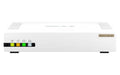 EAN 4713213519967 - QNAP QHora-321 router 2.5 Gigabit Ethernet Blanco imagen 1
