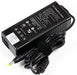 EAN 5705965818657 - CoreParts MBA1161 adaptador e inversor de corriente Interior 72 W Negro imagen 1
