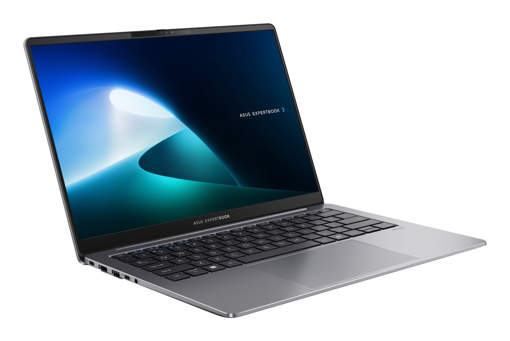 EAN 4711636468817 - ASUS ExpertBook P5 P5405CSA-NZ0039X Intel Core Ultra 5 226V Portátil 35,6 cm (14") WQXGA 16 GB LPDDR5x-SD imagen 3