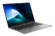 EAN 4711636468800 - ASUS ExpertBook P5 P5405CSA-NZ0038X Intel Core Ultra 7 258V Portátil 35,6 cm (14") WQXGA 32 GB LPDDR5x-SD imagen 3