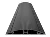 EAN 7350105215384 - Multibrackets 5384 accesorio para cable imagen 3