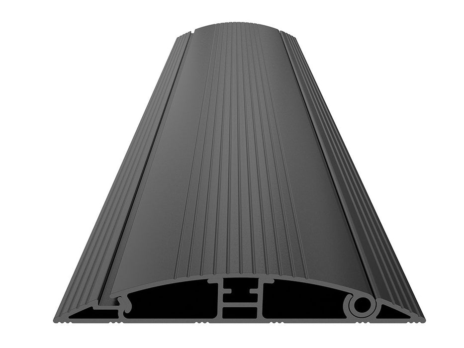 EAN 7350105215384 - Multibrackets 5384 accesorio para cable imagen 3