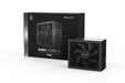 EAN 4260052188002 - be quiet! DARK POWER 12 750W unidad de fuente de alimentación 20+4 pin ATX ATX Negro imagen 4