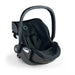 EAN 4062013142081 - Corolle 9000142080 accesorio para muñecas imagen 8