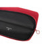 EAN 8020252180352 - Tucano BFTMB13-R maletines para portátil 33 cm (13") Funda Rojo imagen 7