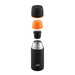 EAN 4260149870193 - ESBIT VF500ML termo 0,5 L Negro imagen 4
