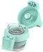 EAN 7610465899779 - SIGG 8997.70 termo 0,55 L Turquesa imagen 2