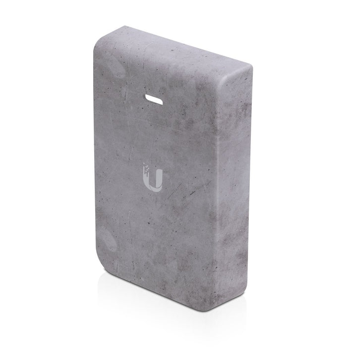 EAN 817882027106 - Ubiquiti IW-HD-CT-3 accesorio para punto de acceso inalámbrico imagen 3