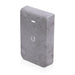 EAN 817882027106 - Ubiquiti IW-HD-CT-3 accesorio para punto de acceso inalámbrico imagen 3