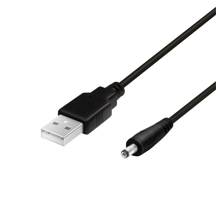 EAN 4052792062342 - LogiLink HD0036 divisor de video HDMI 4x HDMI imagen 4