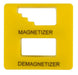 EAN 3253560621131 - Stanley STHT0-62113 destornillador manual Juego imagen 10