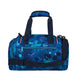 EAN 4017245967049 - McNeill Stitch Azul, Rosa Chica Bolsa de deporte imagen 4