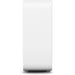 EAN 8720862503700 - Sonos Sub 4 Negro, Blanco Altavoz de subgraves (subwoofer) activo imagen 6