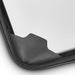 EAN 4047443556448 - Hama Protection 35,8 cm (14.1") Funda Negro imagen 6