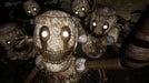 EAN 5016488138840 - Maximum Games Five Nights At Freddy's: Security Breach imagen 3
