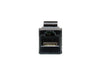 EAN 4015867240892 - Equip 125580 módulo de conector de red imagen 4